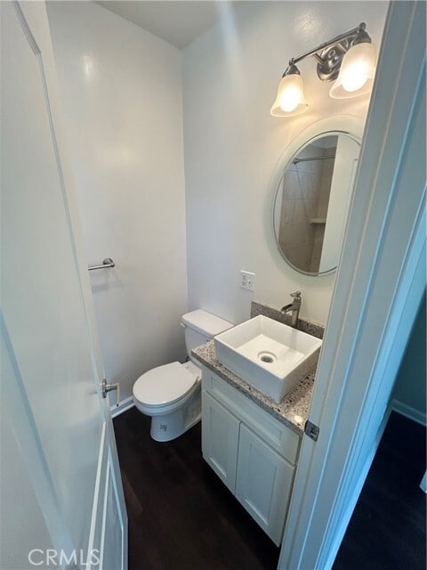 Building Photo - 1713 Redondo Blvd