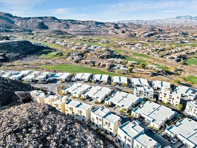 Building Photo - 1237 Starview Peak Ct