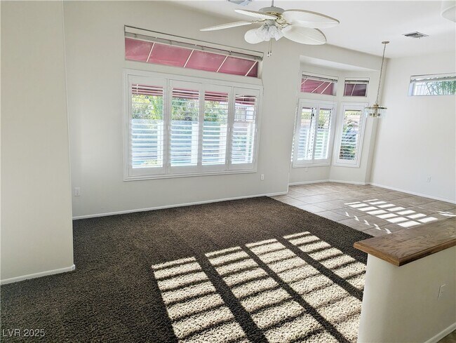 Building Photo - 2766 Hartwick Ln