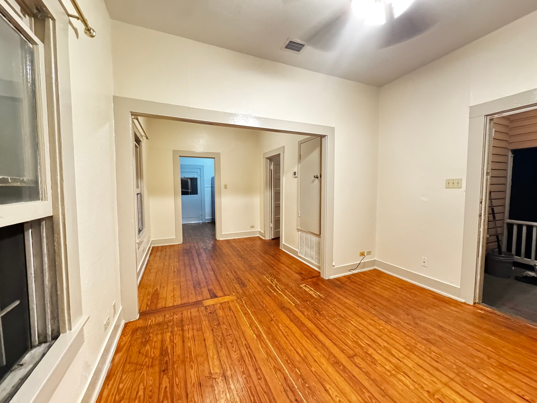 Building Photo - 505 Wilmington Ave