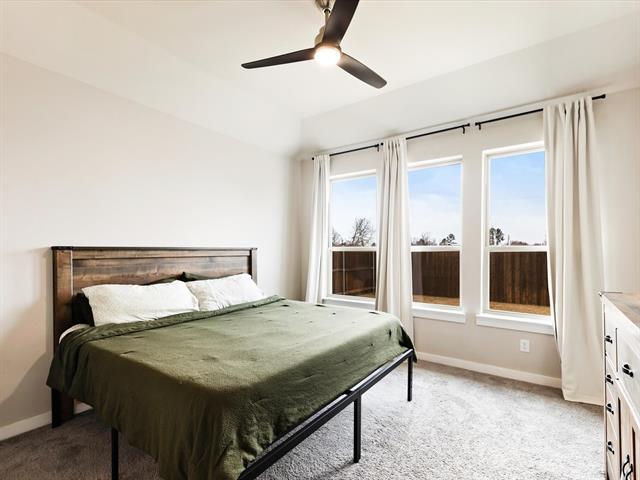 Building Photo - 138 Mandarin St