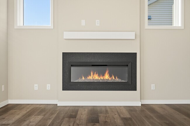 Building Photo - 10965 37th St N