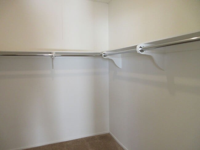 Building Photo - Duggan Property Management, Inc presents  *Reduced*  Canoga Park- 3BD 2.5BA