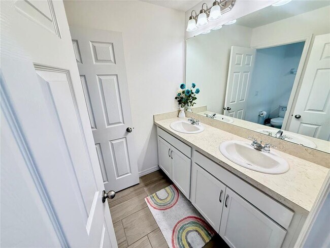 Building Photo - 1603 Cloudy Ct