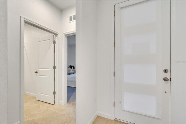 Building Photo - 1098 Boardwalk Pl