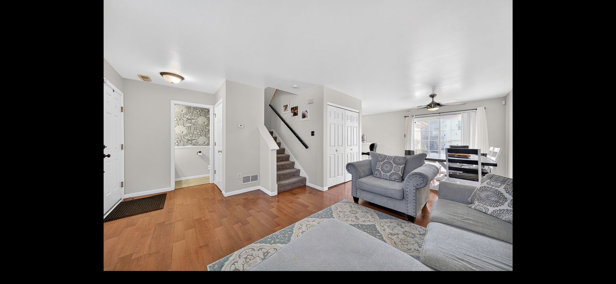 Building Photo - 390 Montclair Tower Dr