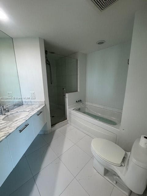 Building Photo - 500 Brickell Ave