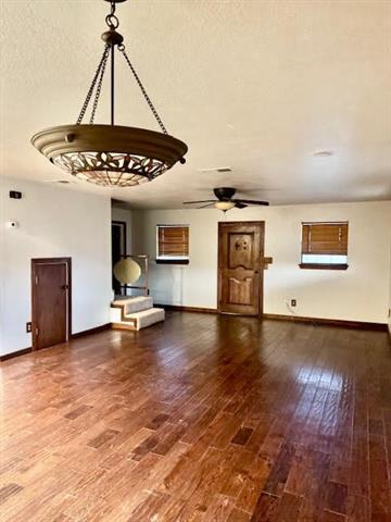 Building Photo - 200 Jackson Rnch Rd