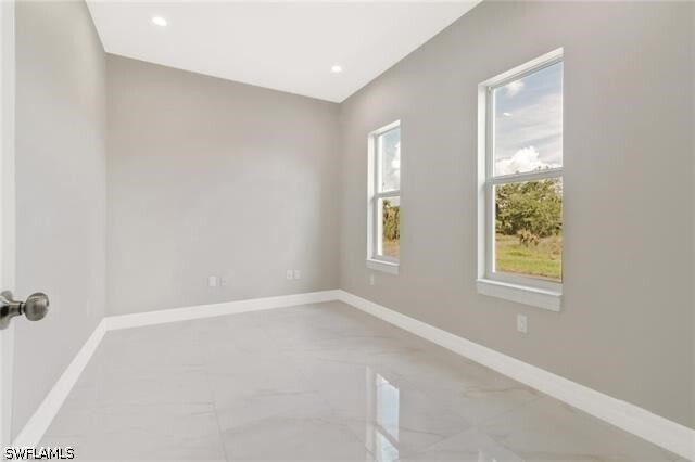 Building Photo - 4383 Randall Blvd