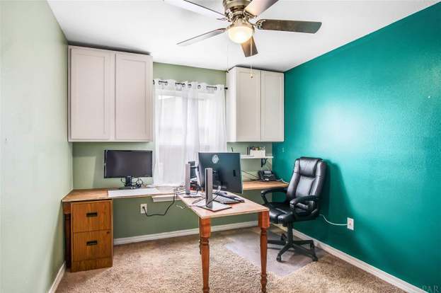 Building Photo - 5544 Peach Dr