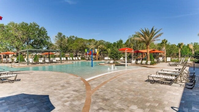 Building Photo - 1784 Bull Hl Rd