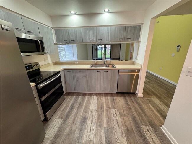 Building Photo - 3145 Windrush Bourne