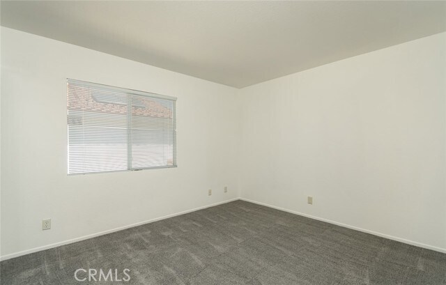 Building Photo - 42251 Sand Palm Way