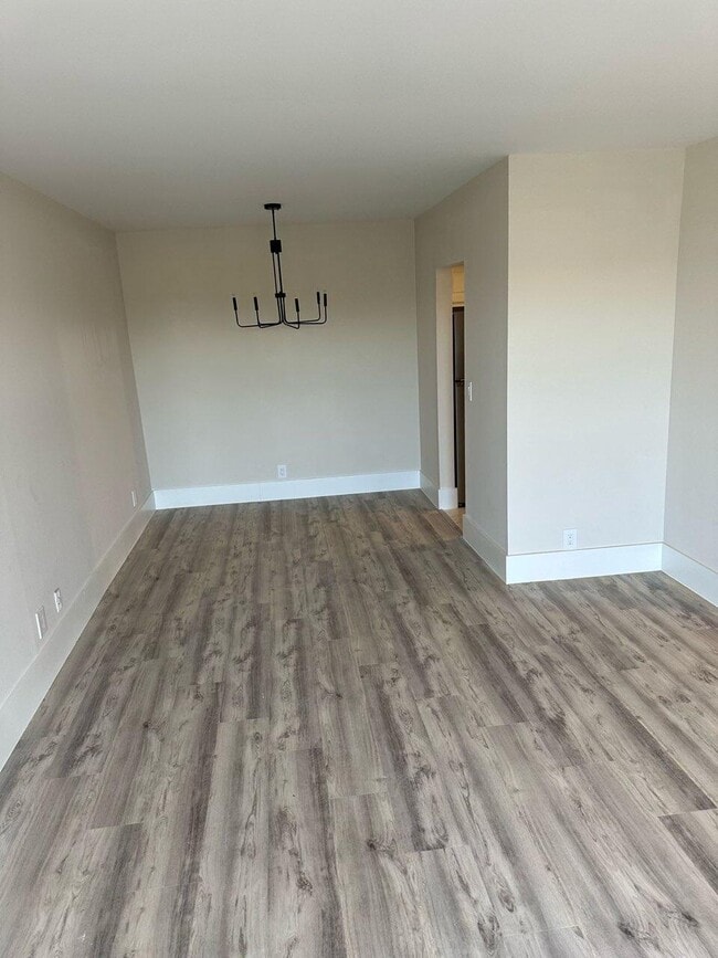 Building Photo - 1601 S Flagler Dr