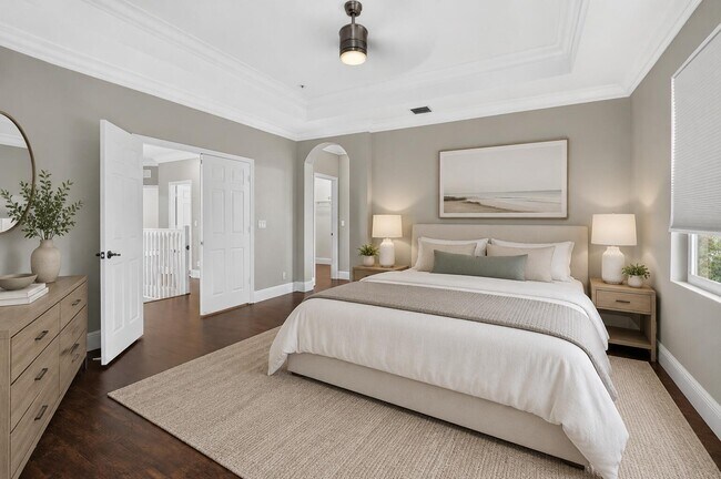 Building Photo - 4210 Key Lime Blvd