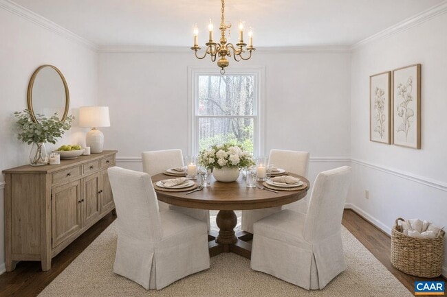 Building Photo - 1664 Redington Ln