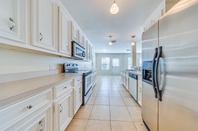 Building Photo - 18426 Stark Point Ct