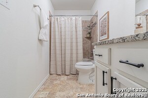 Building Photo - 1142 Churing Dr