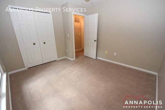 Building Photo - 3144 Stonehenge Dr