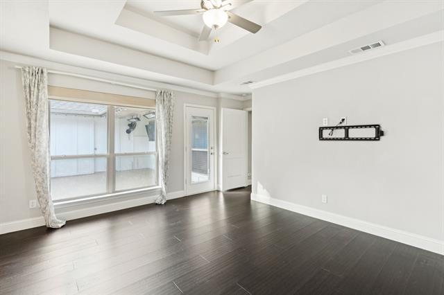 Building Photo - 6006 Gentle Knoll Ln