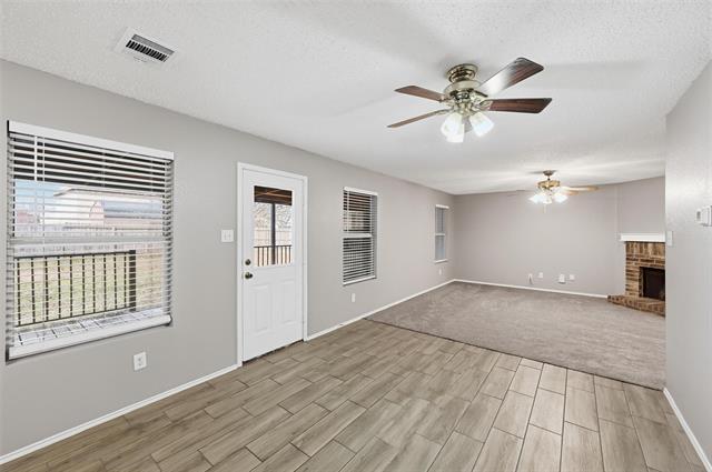 Building Photo - 3119 Pompi Dr