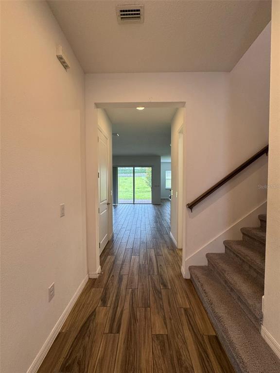 Building Photo - 15776 Sweet Lemon Way