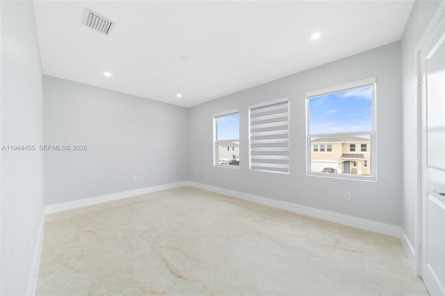 Building Photo - 13250 SW 272nd St