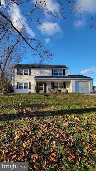 Building Photo - 12400 Shadow Ln