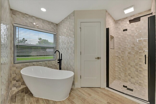 Building Photo - 7724 Simon Ridge Ct