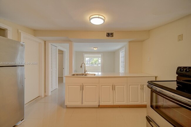 Building Photo - 829 NW 56th St