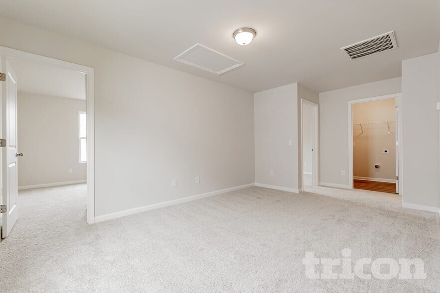 Building Photo - 260 Boulder Rdg Lp
