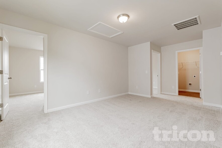 Building Photo - 273 Boulder Rdg Lp