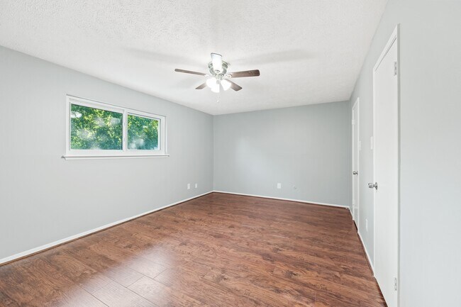 Building Photo - 1363 Westgreen Blvd
