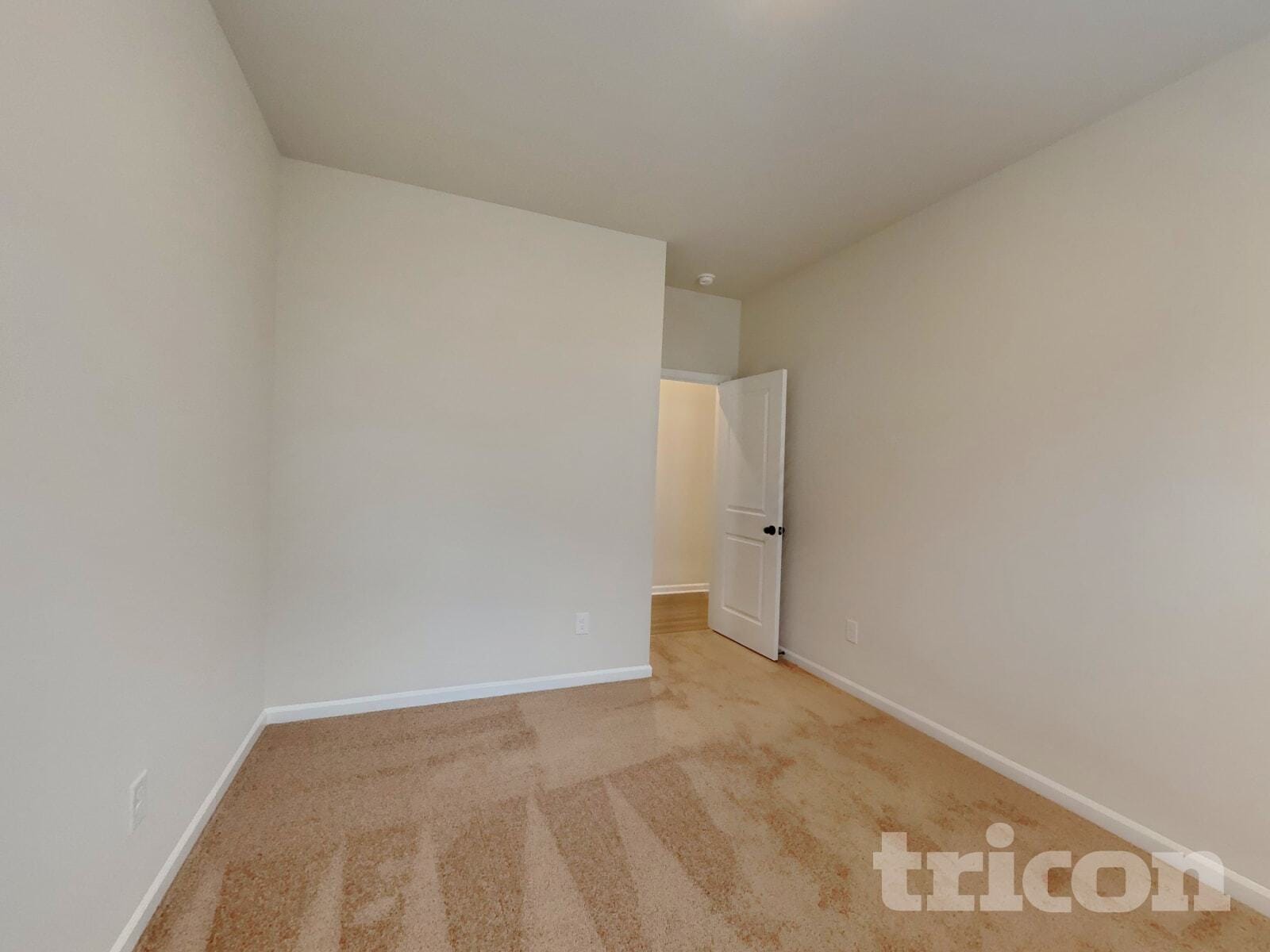 Building Photo - 89 Neuse Holw Ct