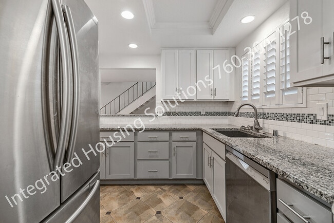 Building Photo - 5927 Mildred St