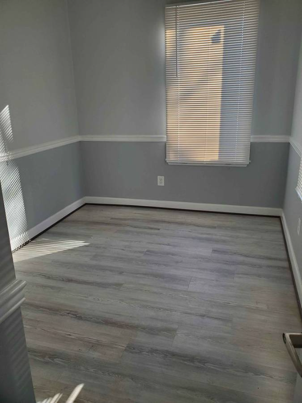 Building Photo - 3617 Springdale Ave