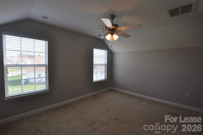 Building Photo - 1889 Sandal Brook Rd