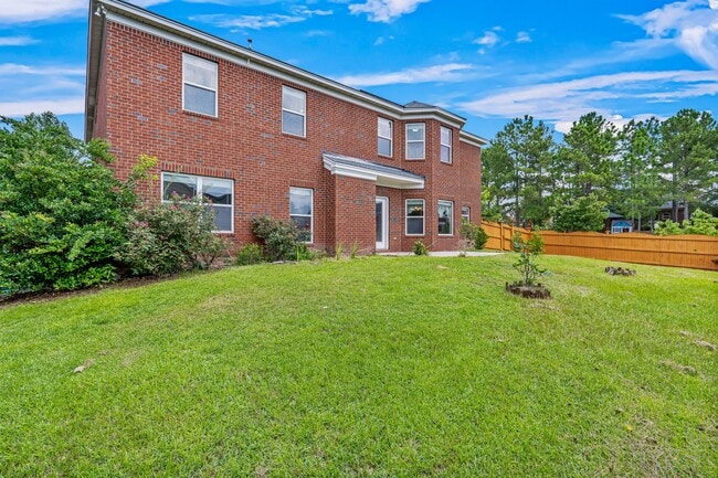 Building Photo - 403 Pisgah Flats Ct