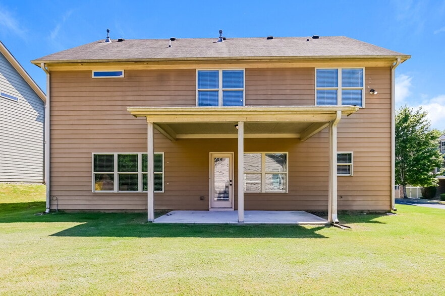 Building Photo - 2127 Juniper Ives Ct SE