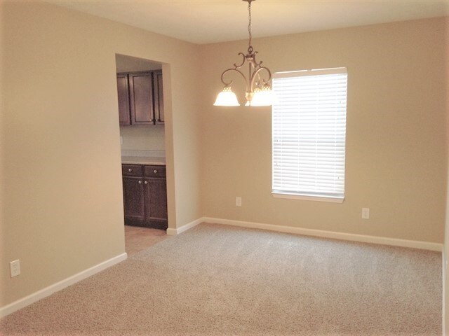 Building Photo - 1230 Highland Lake Way