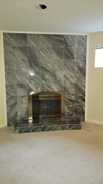 Building Photo - 2863 Coors Park Ct