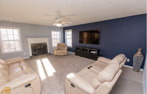 Building Photo - 1771 Sydney Mill Ct NE