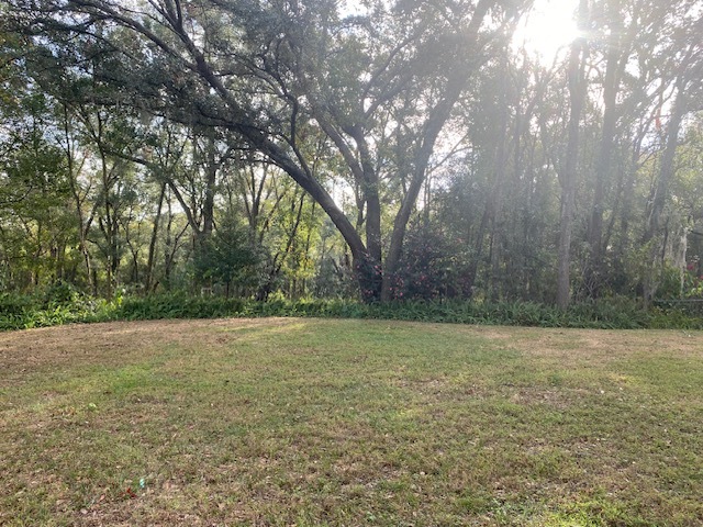 Building Photo - 3/2 with bonus room, on a quiet street, $1...