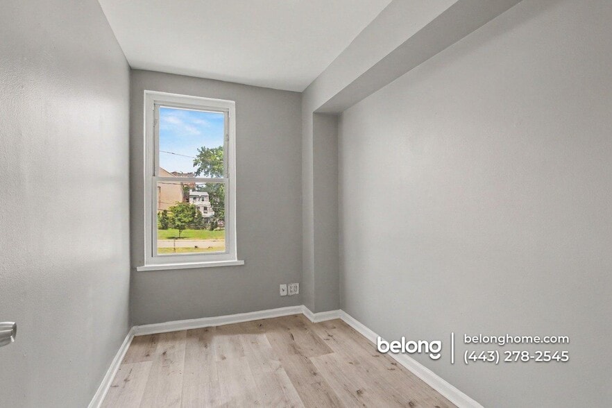 Building Photo - 2505 Woodbrook Ave