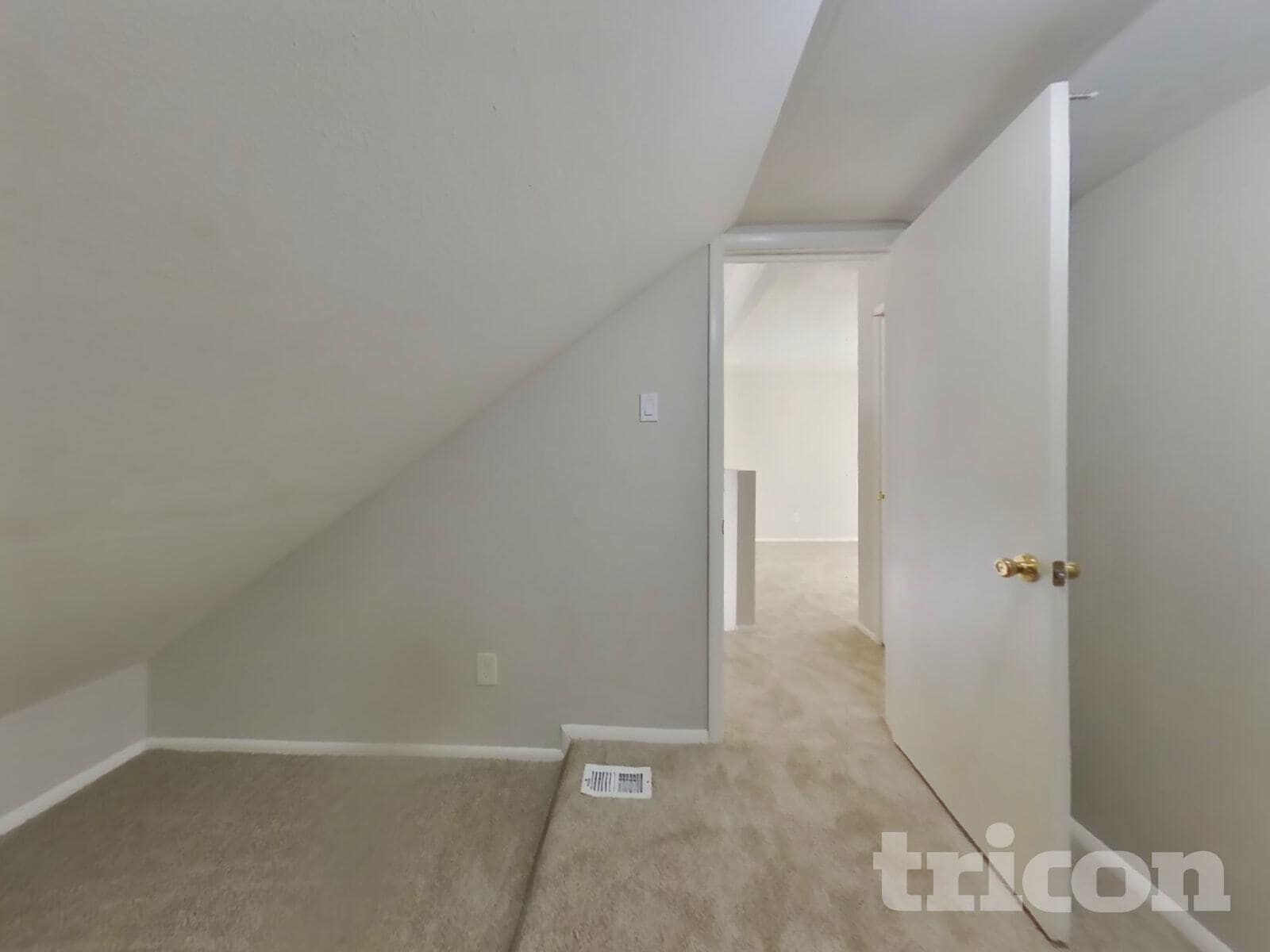 Building Photo - 20840 N 21st Ave