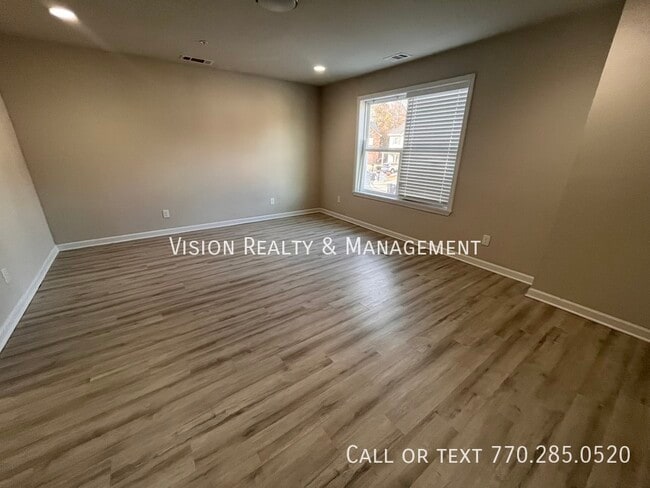 Building Photo - 8332 Triple Crown Dr