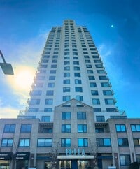 Building Photo - 526 Pacific Ave