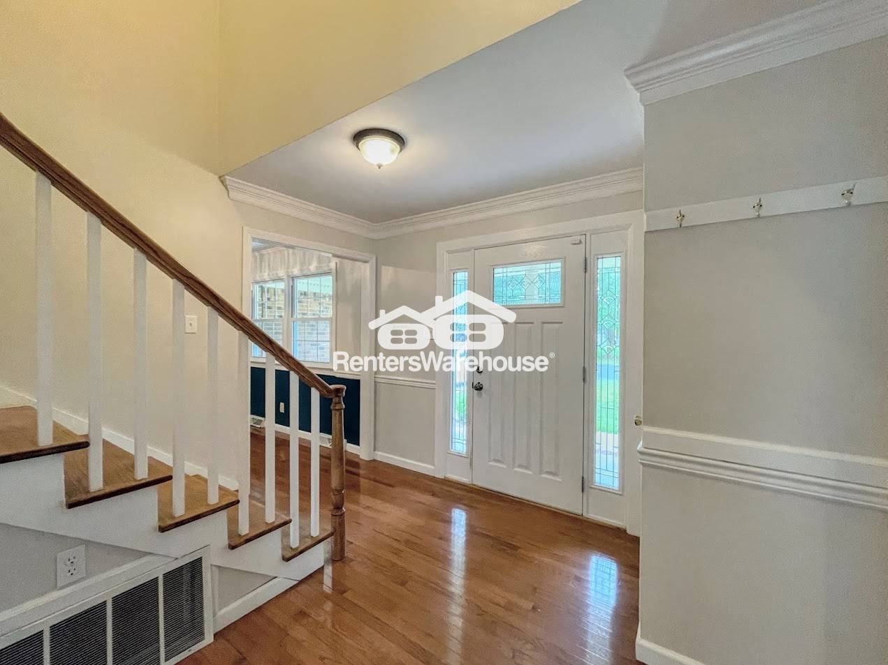 Building Photo - 509 Southfield Dr