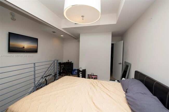 Building Photo - 60 SW 13th St