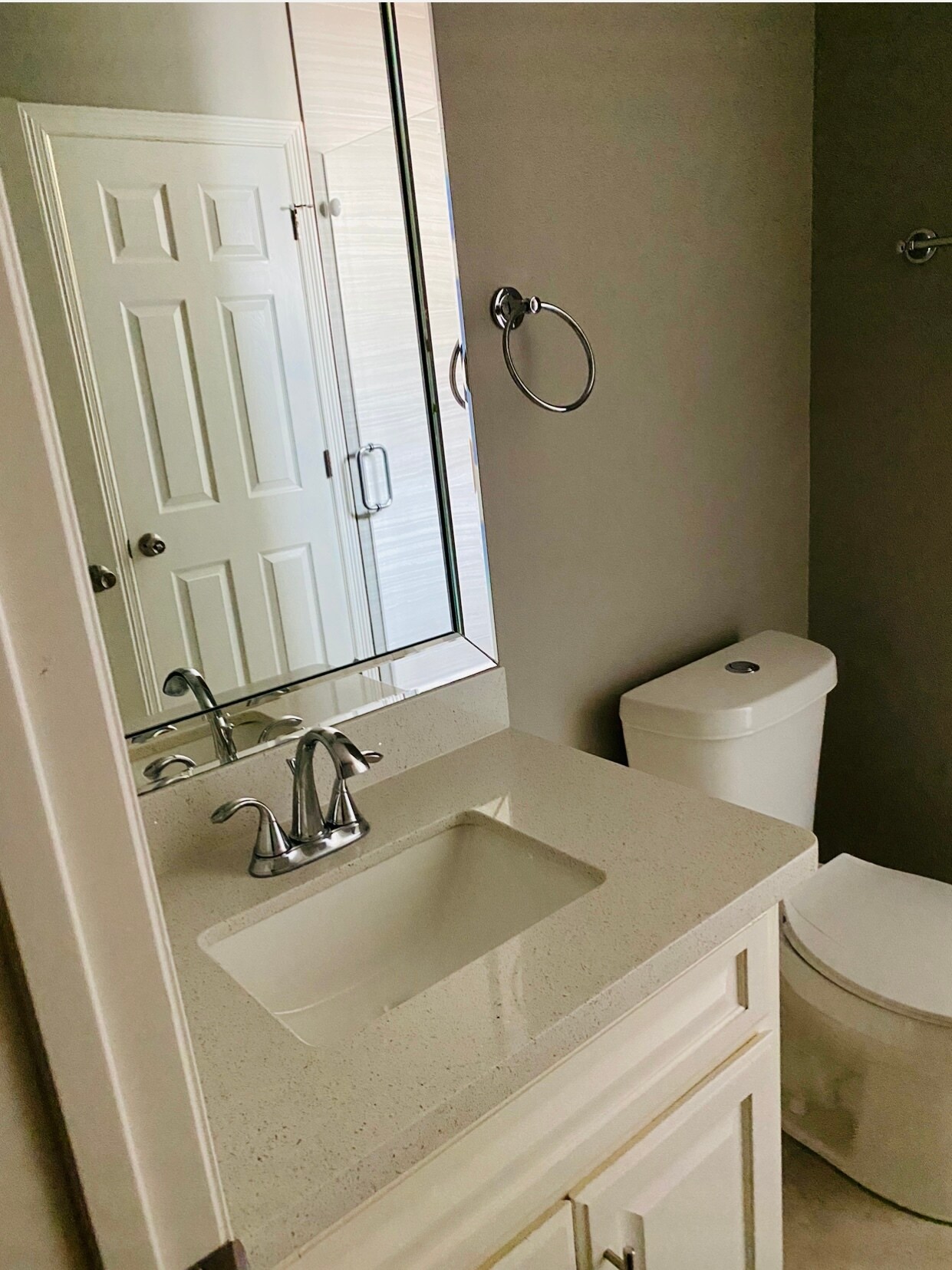 Building Photo - 3873 Tolosa St